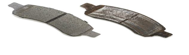 Do Brake Pads Expire?Find Out Now