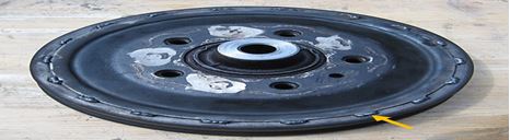 Can Brake Drums Be Welded?Find Out
