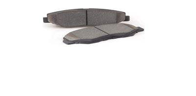 Are Brake Pads Supposed To Be Loose?