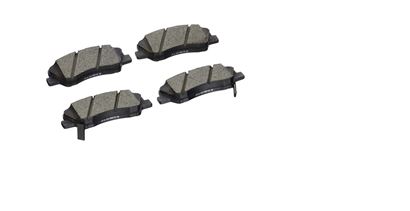 6 Best Brake Pads For Mail Carriers In 2022